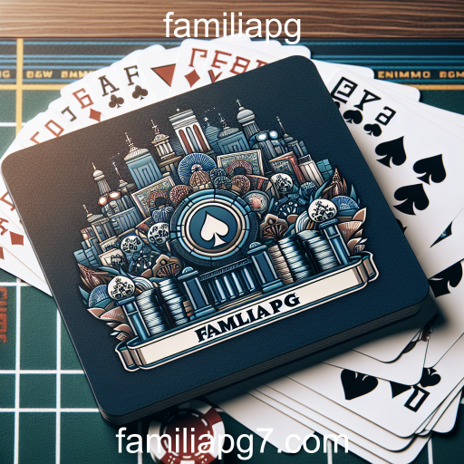 A Fascinante História dos Jogos de Cartas