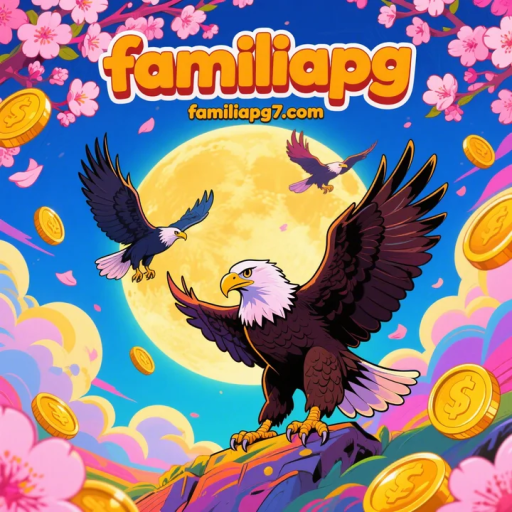 familiapg